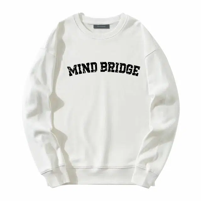 MindBridge