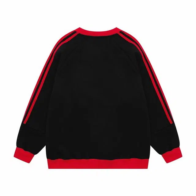 BOBBY ABLEY LogoV