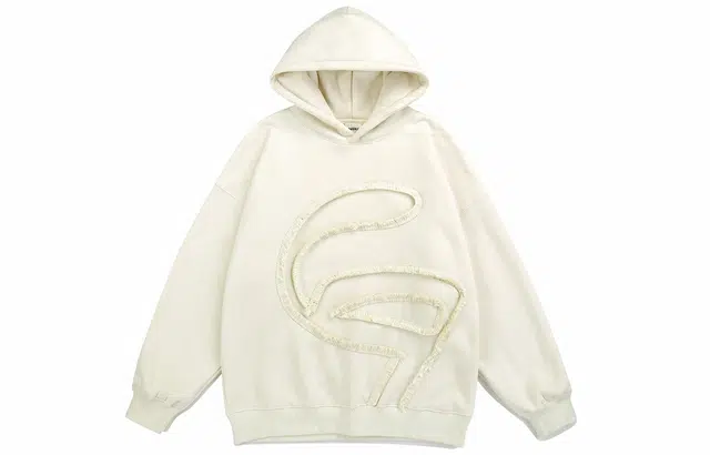 Guuka Hoodie