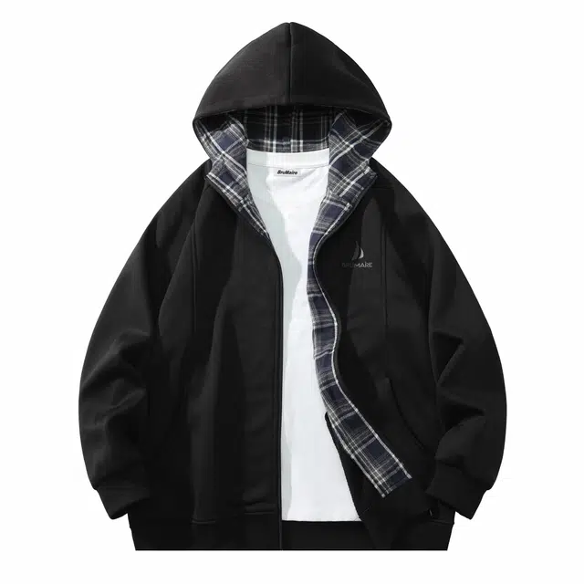 HOKLV cleanfit