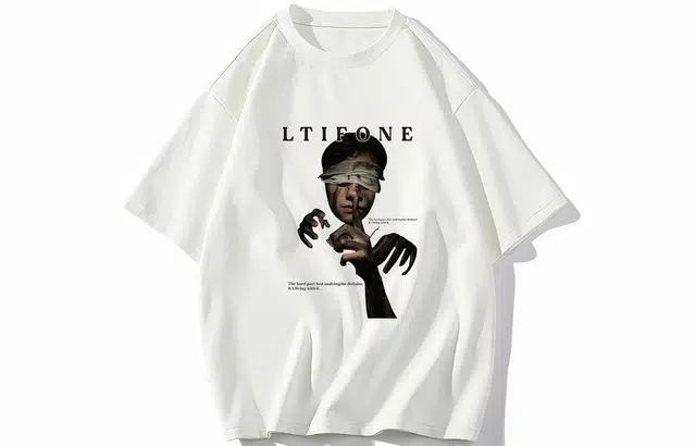 LTIFONE T