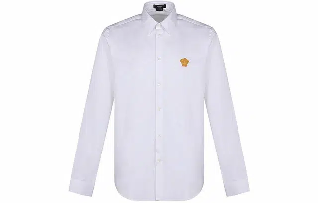 VERSACE Logo