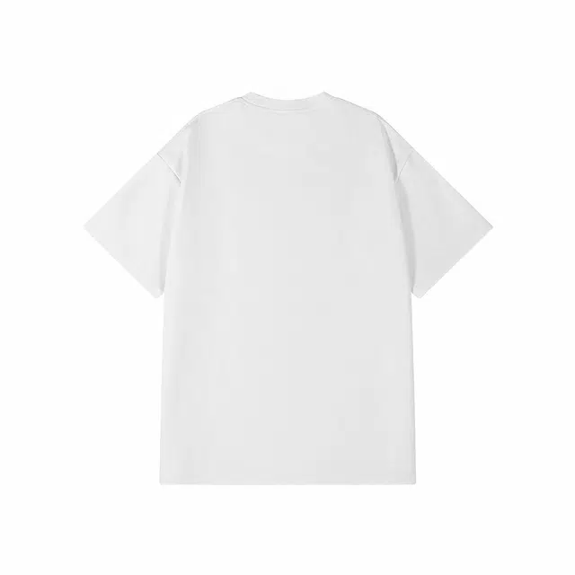 FORCEPULR T