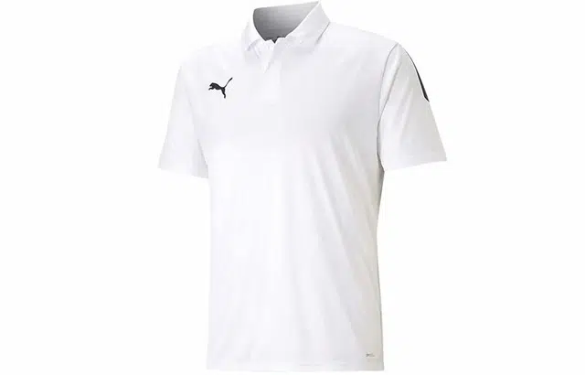 Puma Polo