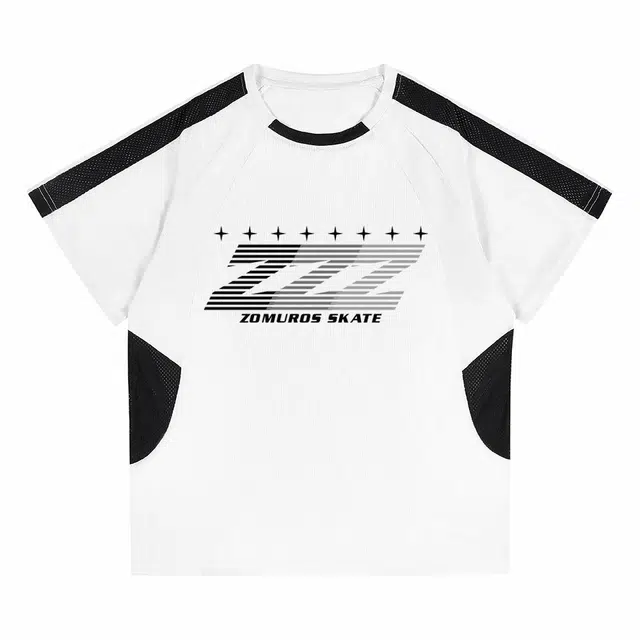 zomuros T