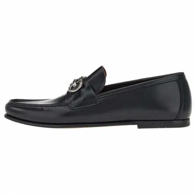 FERRAGAMO