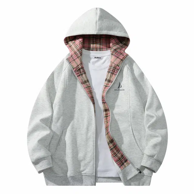 HOKLV cleanfit