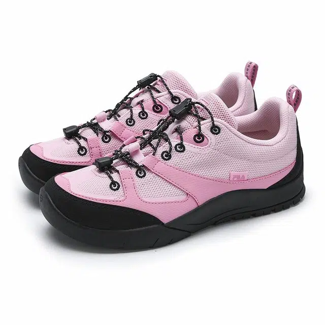 FILA CAMLIFE