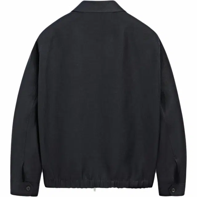 Massimo Dutti