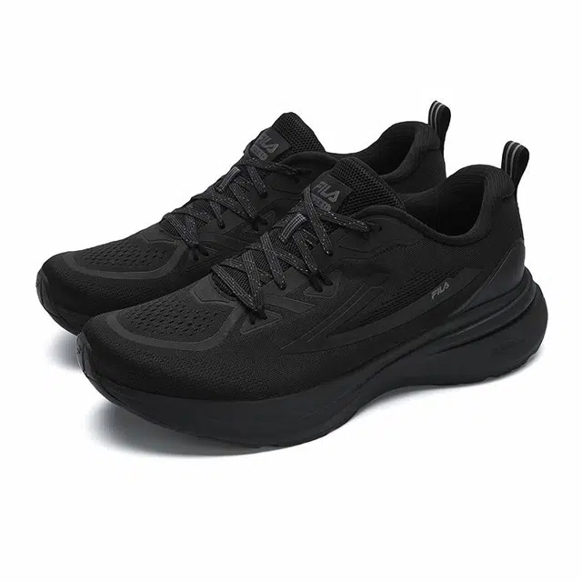 FILA NUVOLE