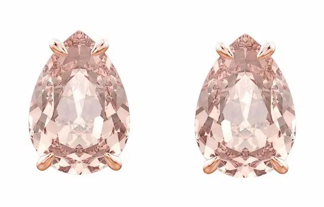 Swarovski