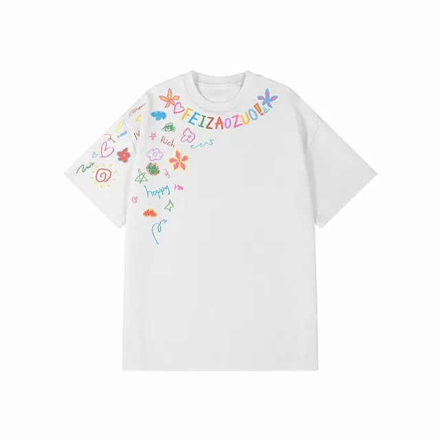FORCEPULR T