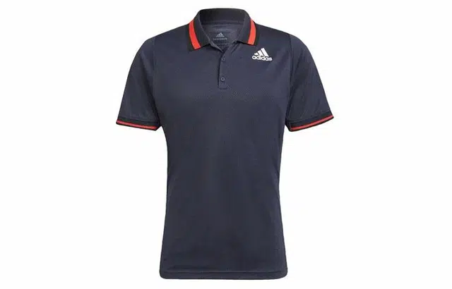adidas H.Rdy Top Polo Polo