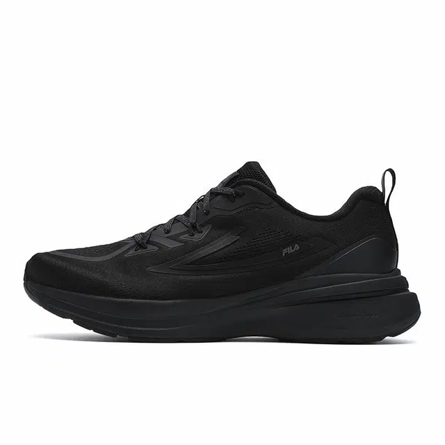 FILA NUVOLE
