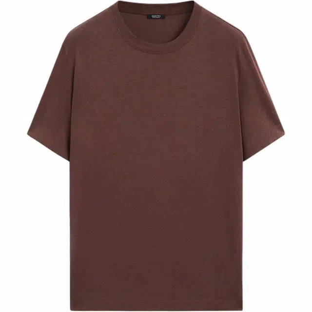 Massimo Dutti T