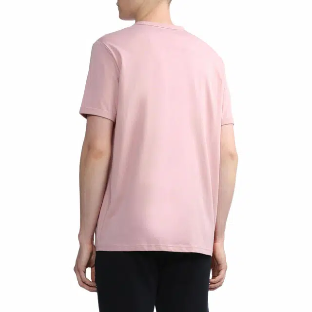 FRED PERRY logoT