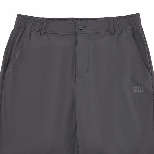CAT SS25