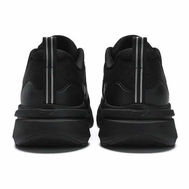 FILA NUVOLE