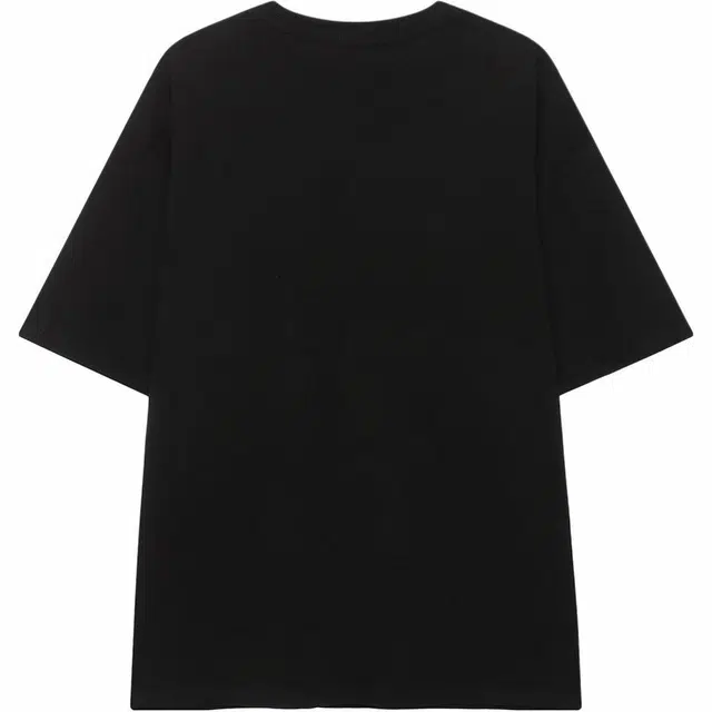 WELTER EXPERIMENT T