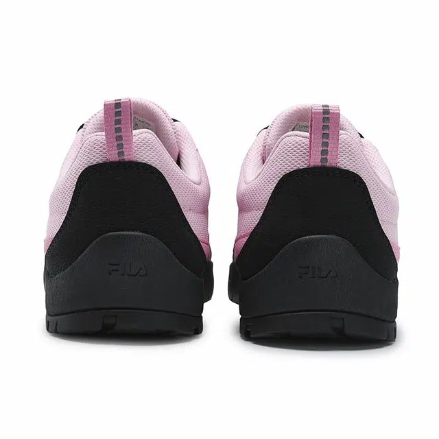 FILA CAMLIFE