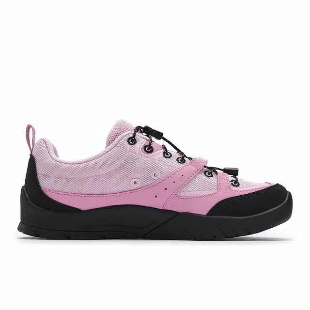FILA CAMLIFE
