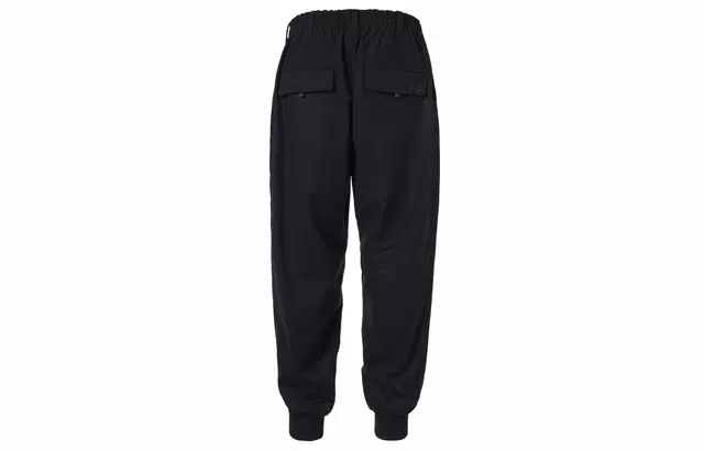 Y-3 FW22
