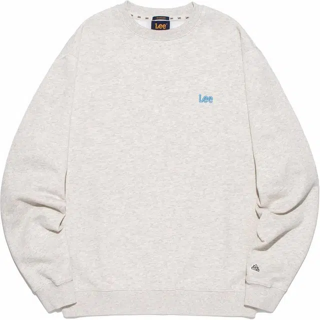 Lee
