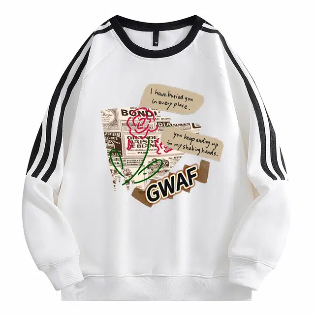GWAF