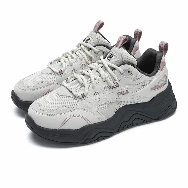 FILA Collina