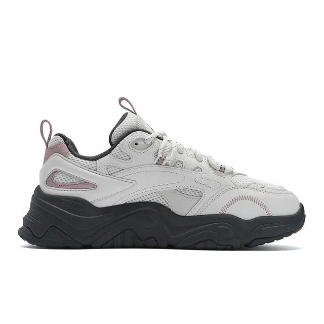 FILA Collina