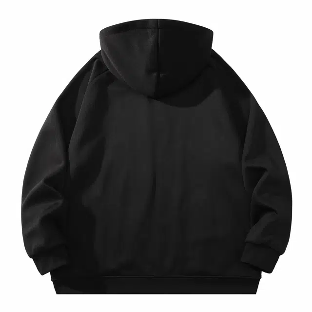 HOKLV cleanfit