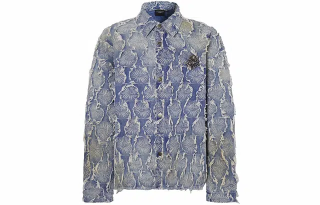 ROCAWEAR SS24