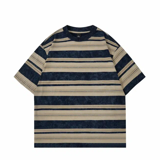 NOAHGIGI T