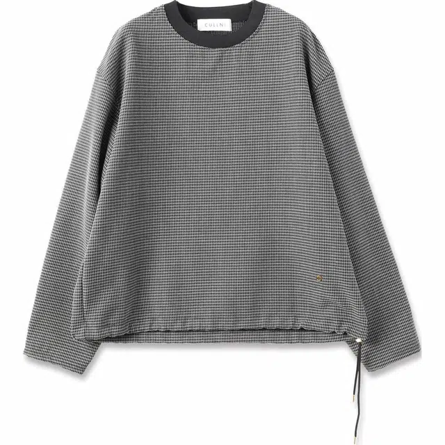 CULLNI FW24