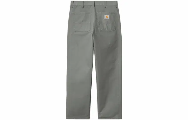 Carhartt WIP Single Knee Pant