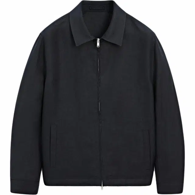 Massimo Dutti