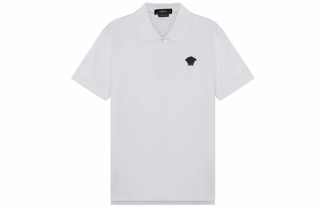 VERSACE Polo