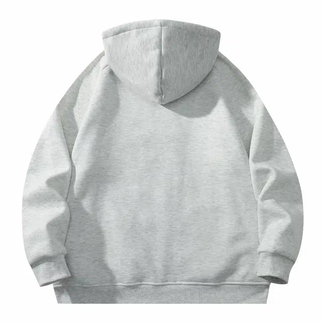 HOKLV cleanfit