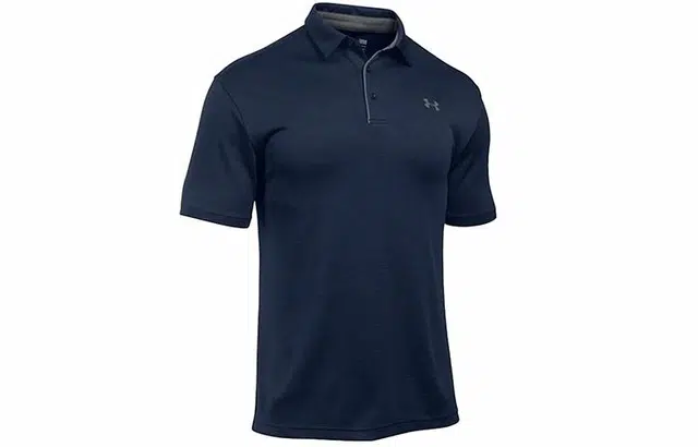 Under Armour Tech Polo