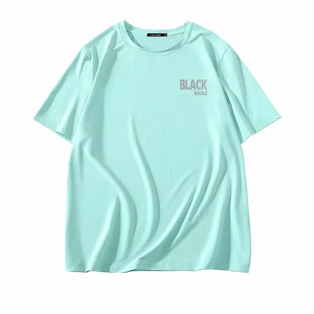 HLA JEANS T