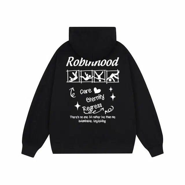 ROBINHOOD