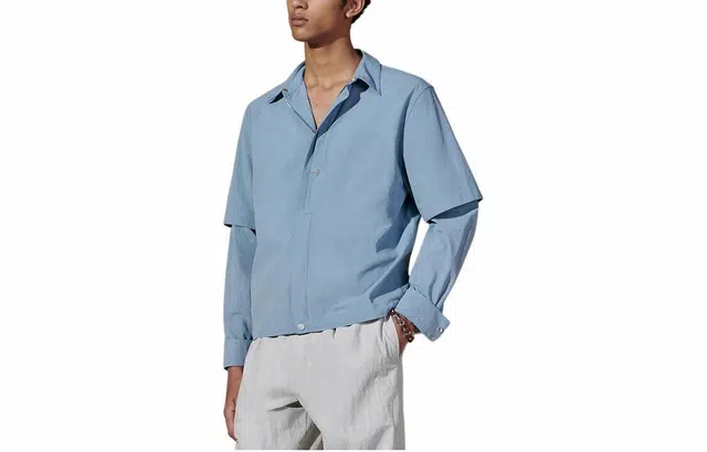 HERMES SS24