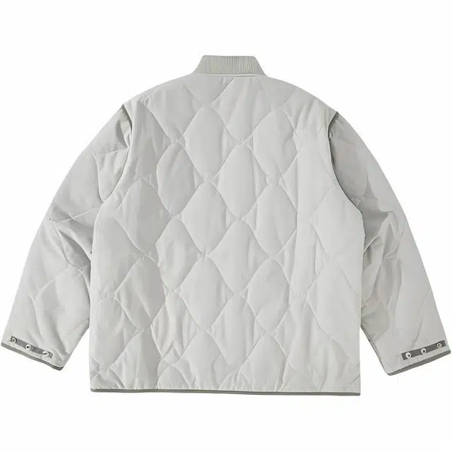 NOTHOMME Teflon3M