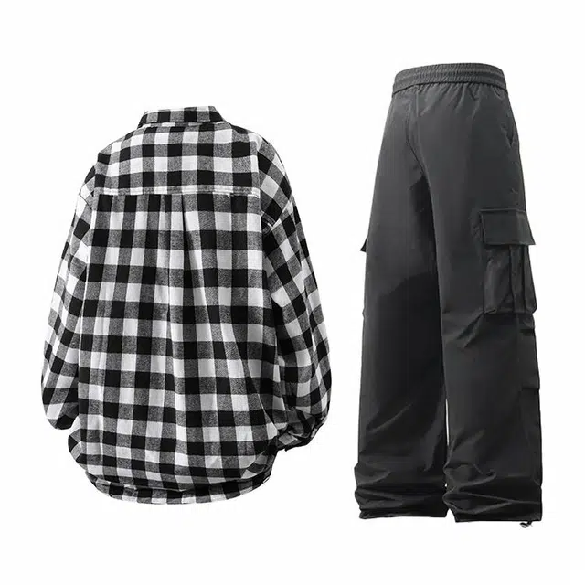 HOKLV cleanfit