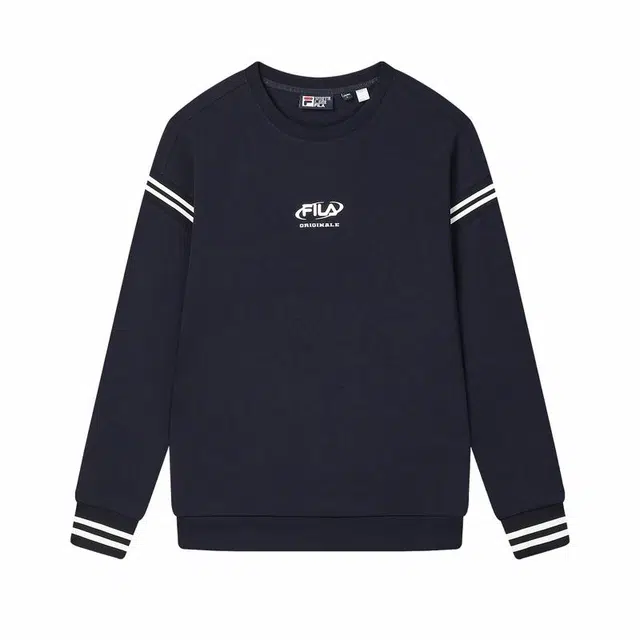 FILA