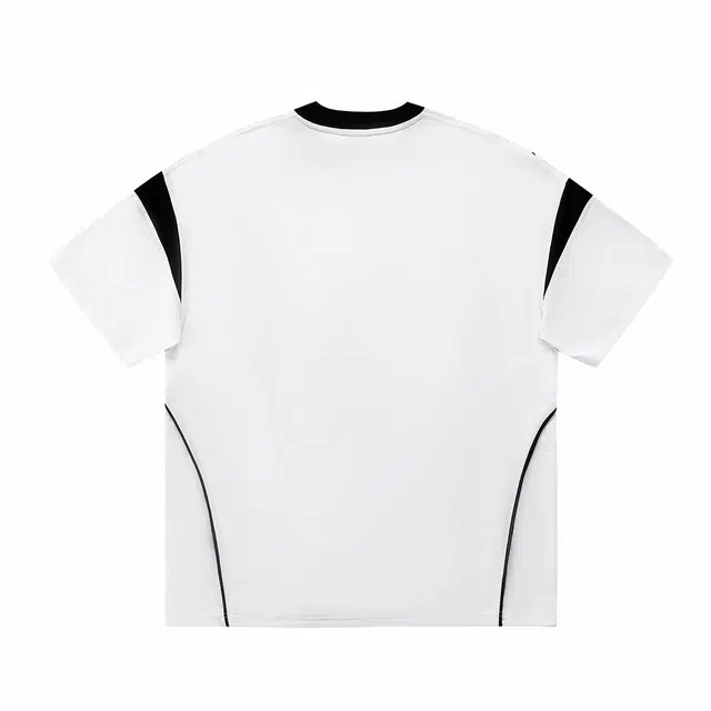 The Simpsons T