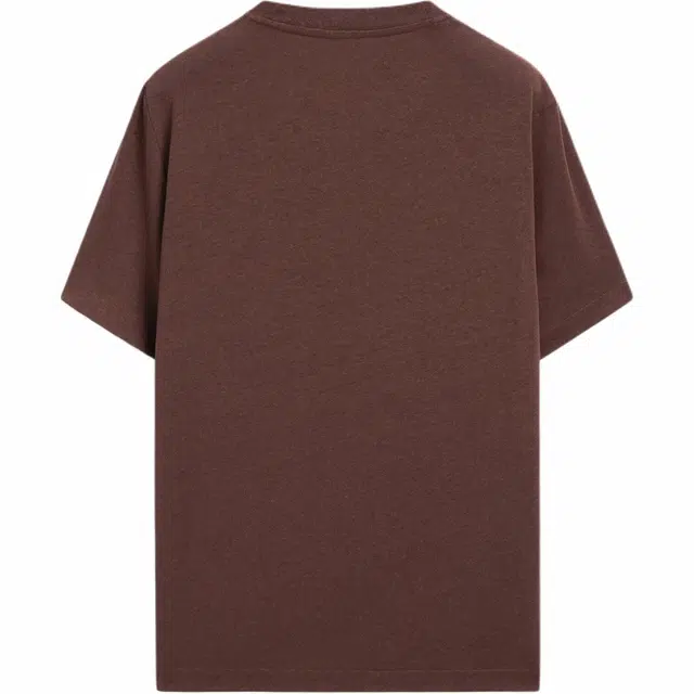 Massimo Dutti T