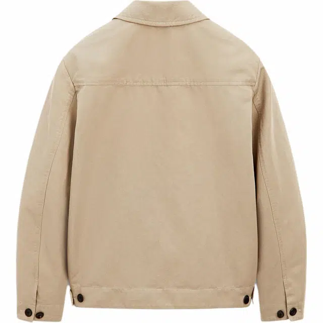 Massimo Dutti