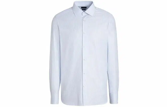 Zegna