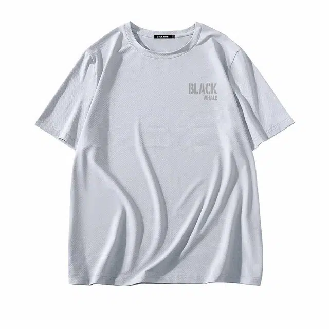 HLA JEANS T